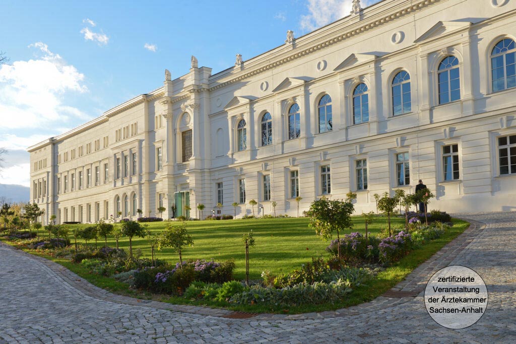 Leopoldina (Halle)