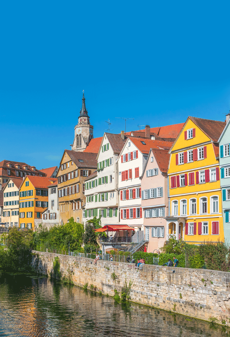 34. Jahrestagung der Arbeitsgemeinschaft Dermatologische Histologie (ADH)